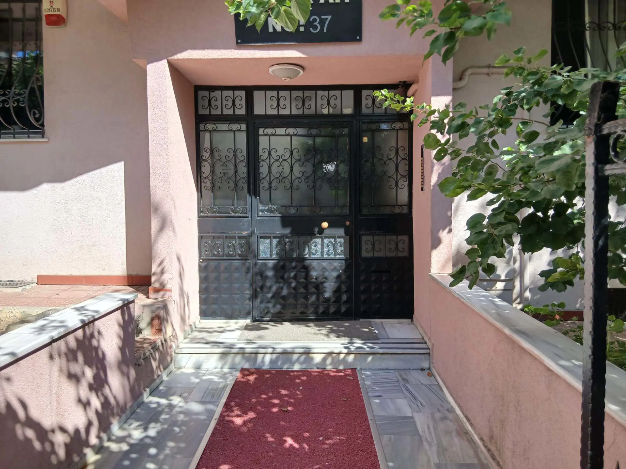 Property image 47