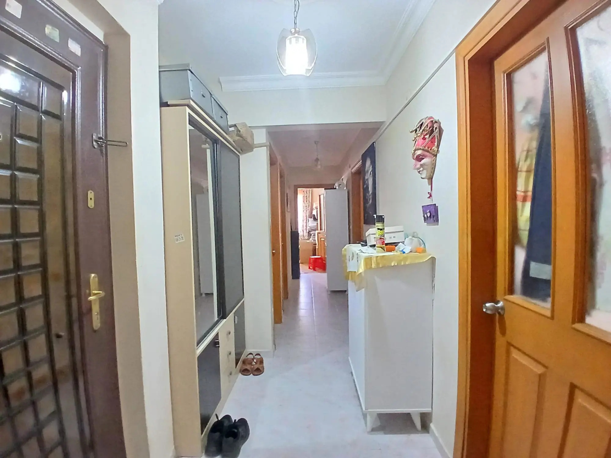 Property image 41