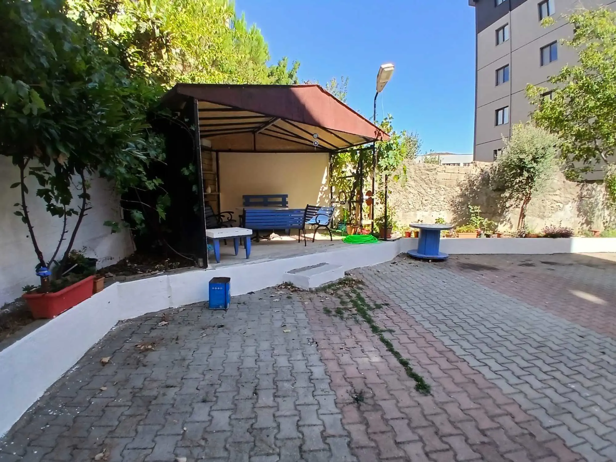 Property image 52