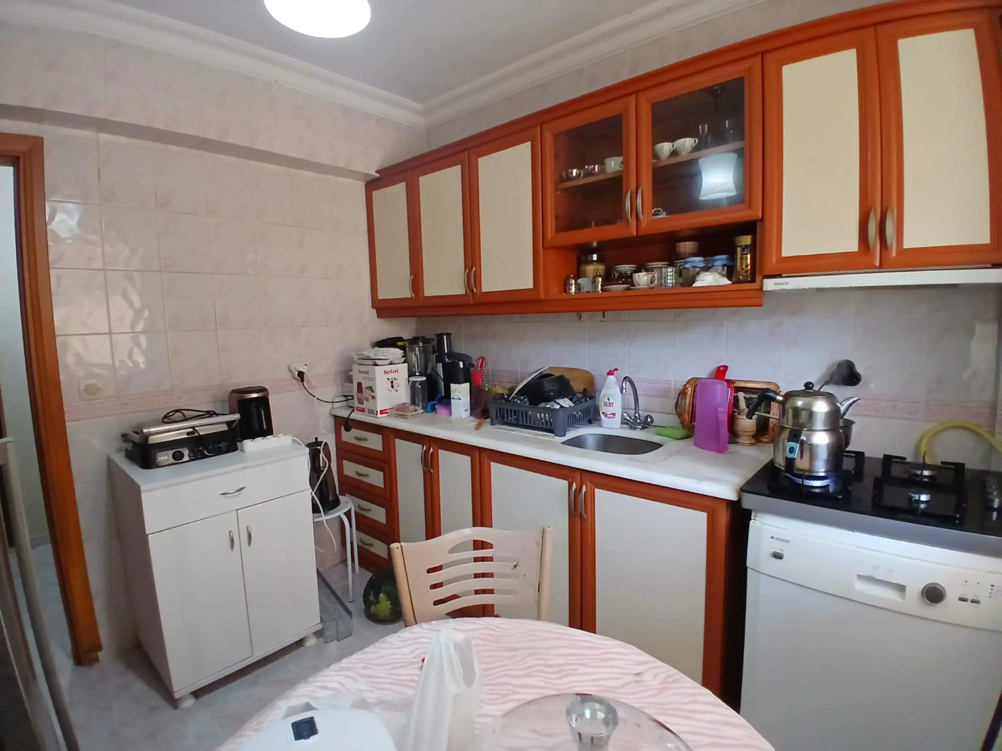 Property image 42