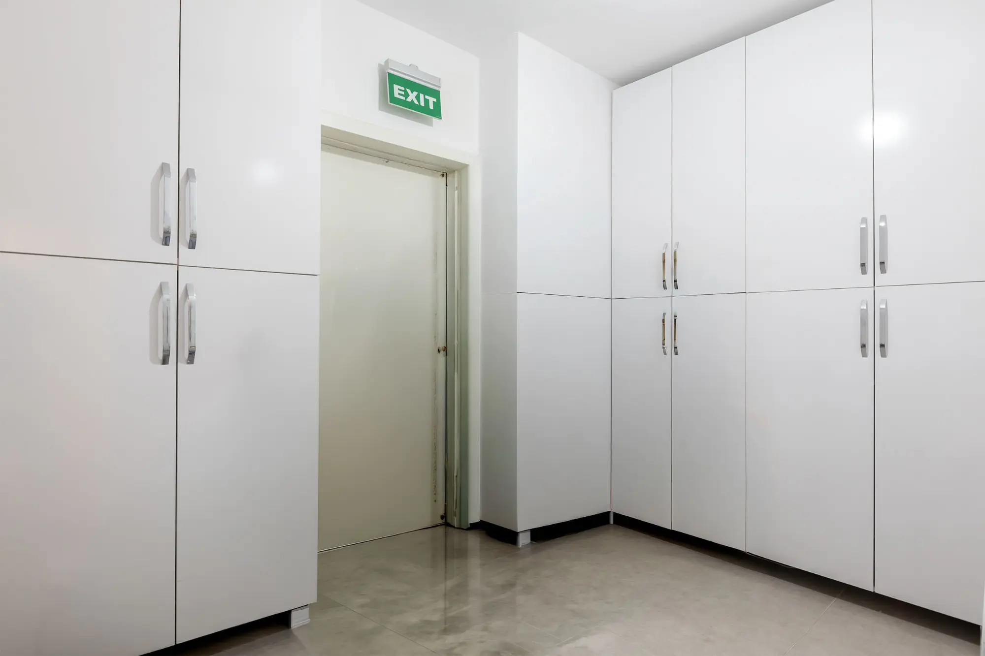 Property image 39