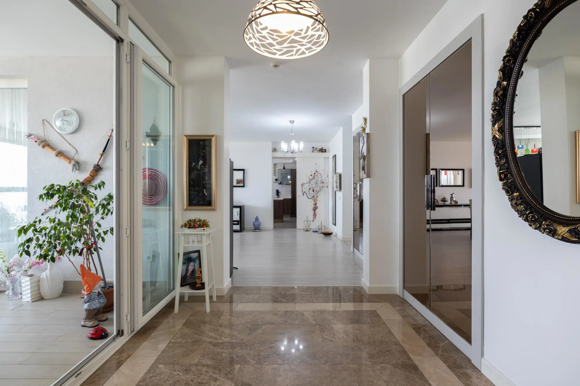 Property image 42