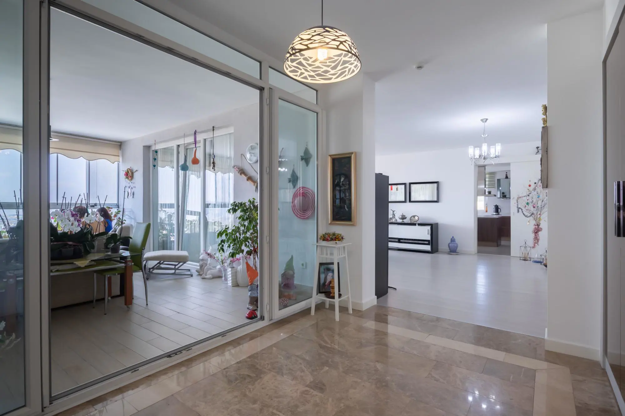 Property image 43