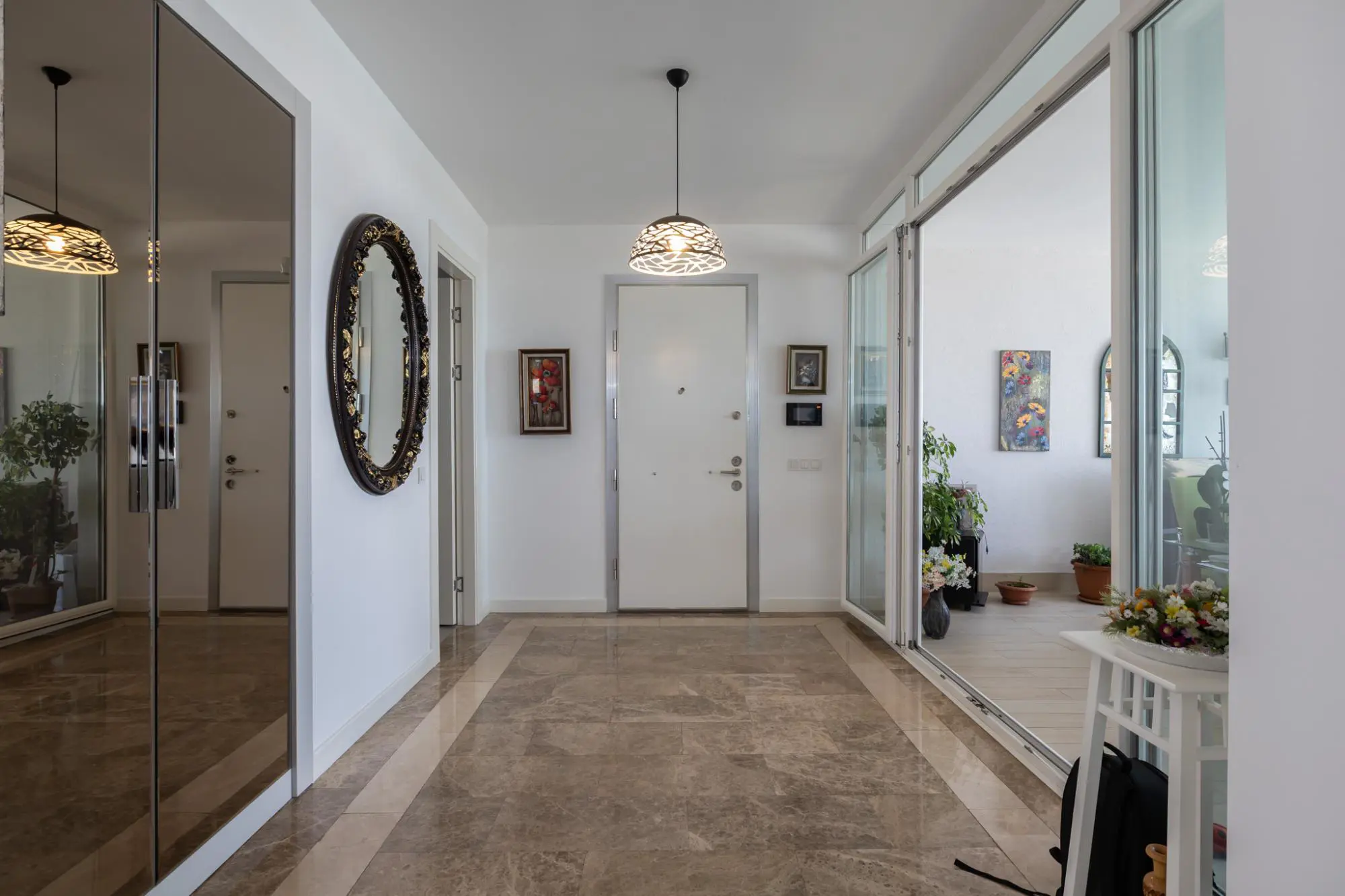 Property image 41
