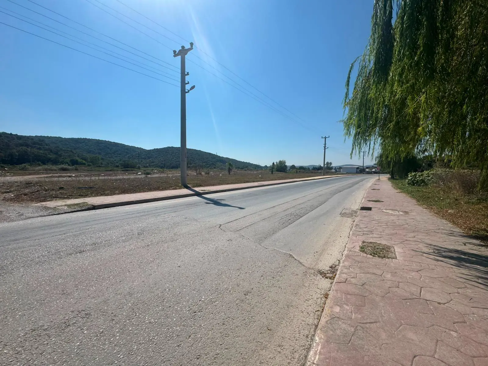 Property image 33