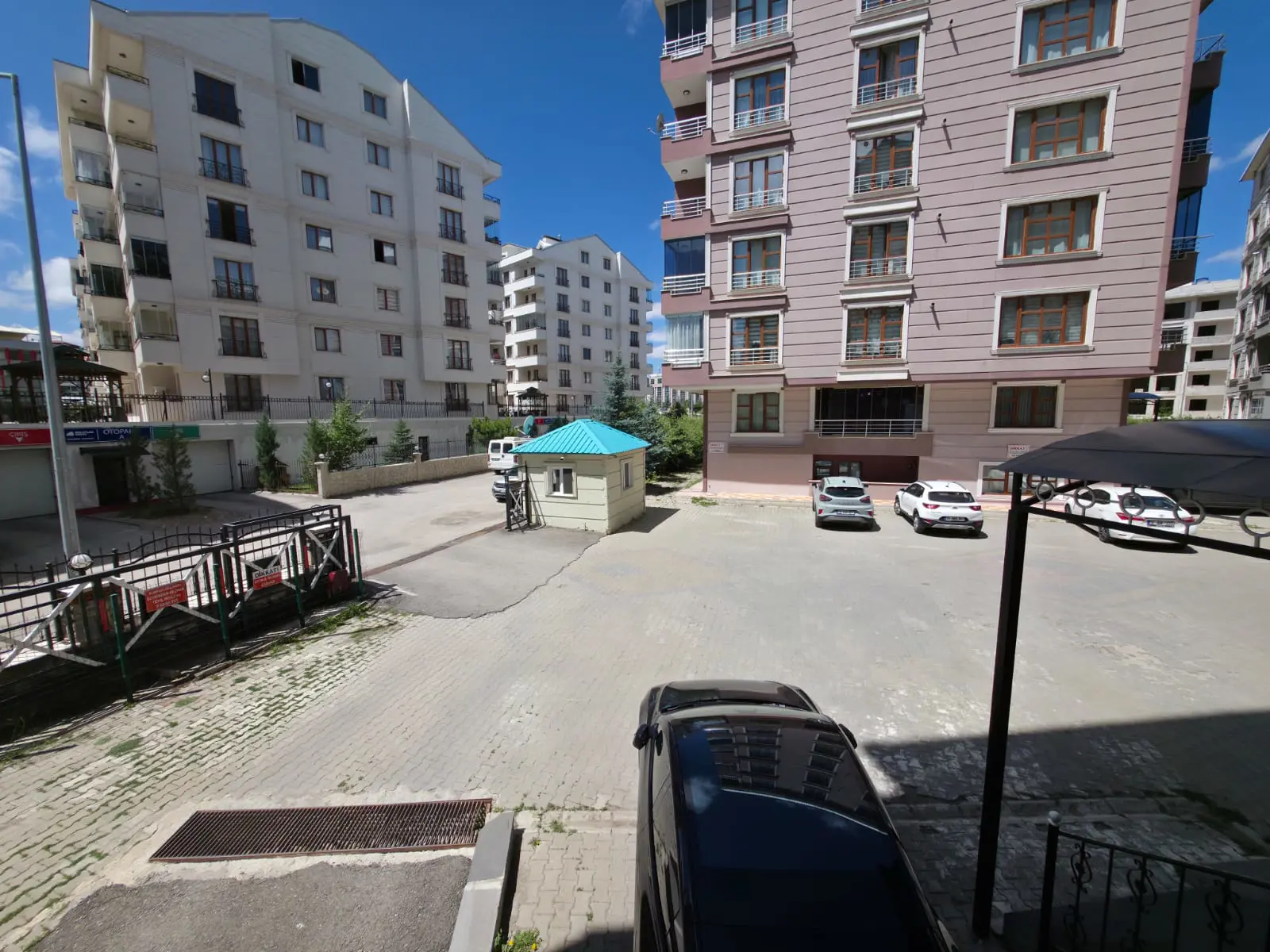 Property image 26