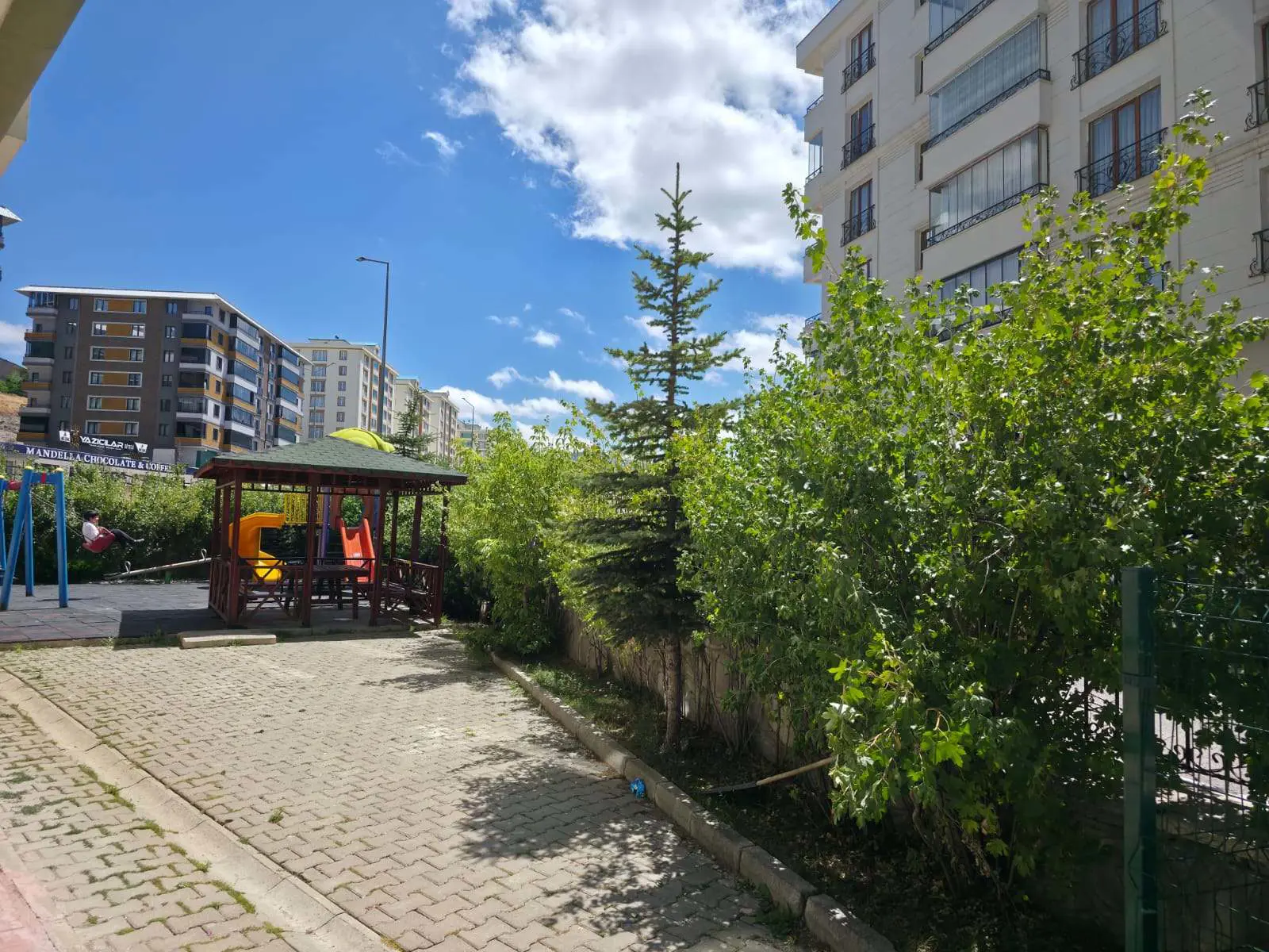 Property image 27