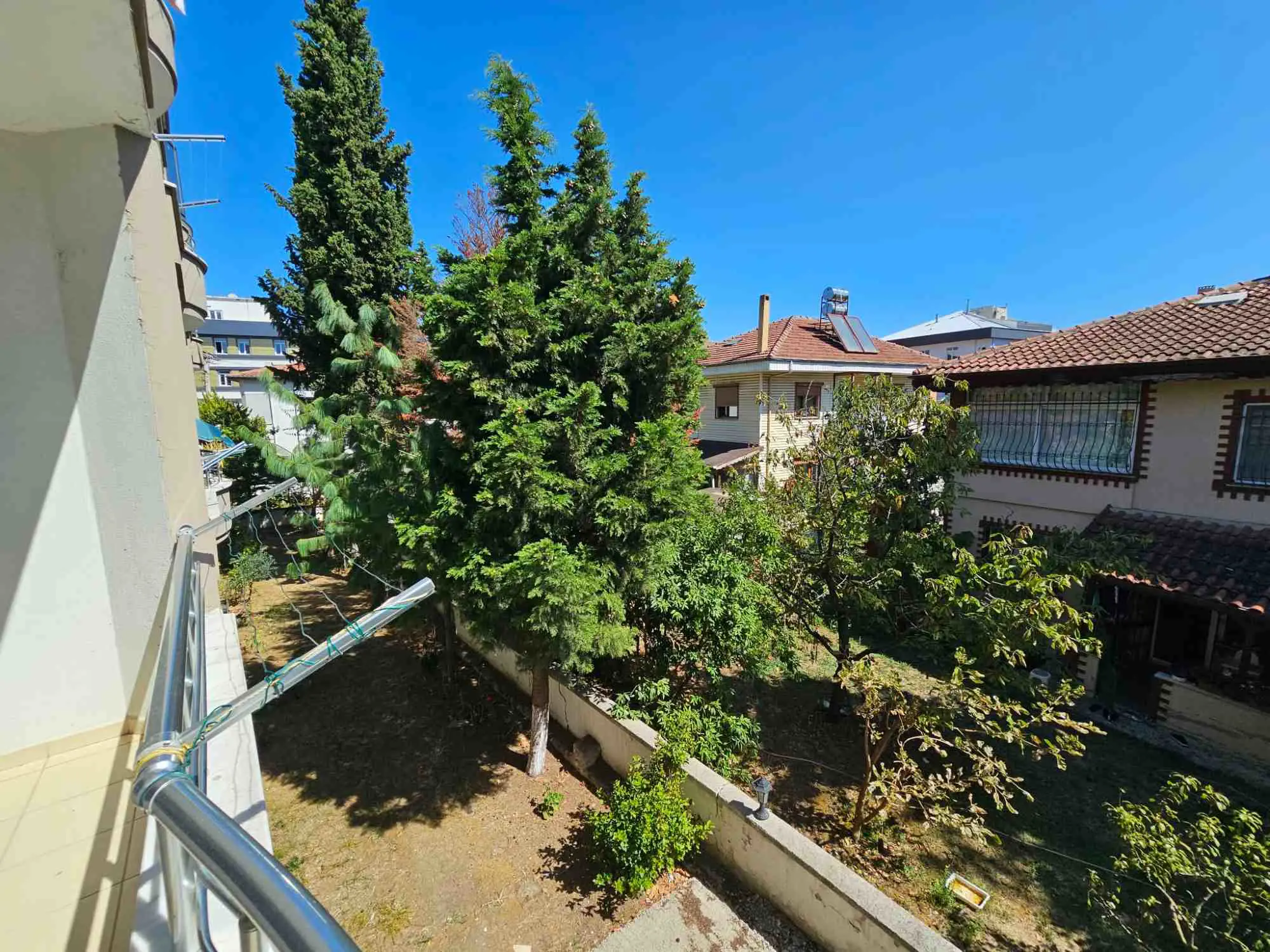 Property image 22