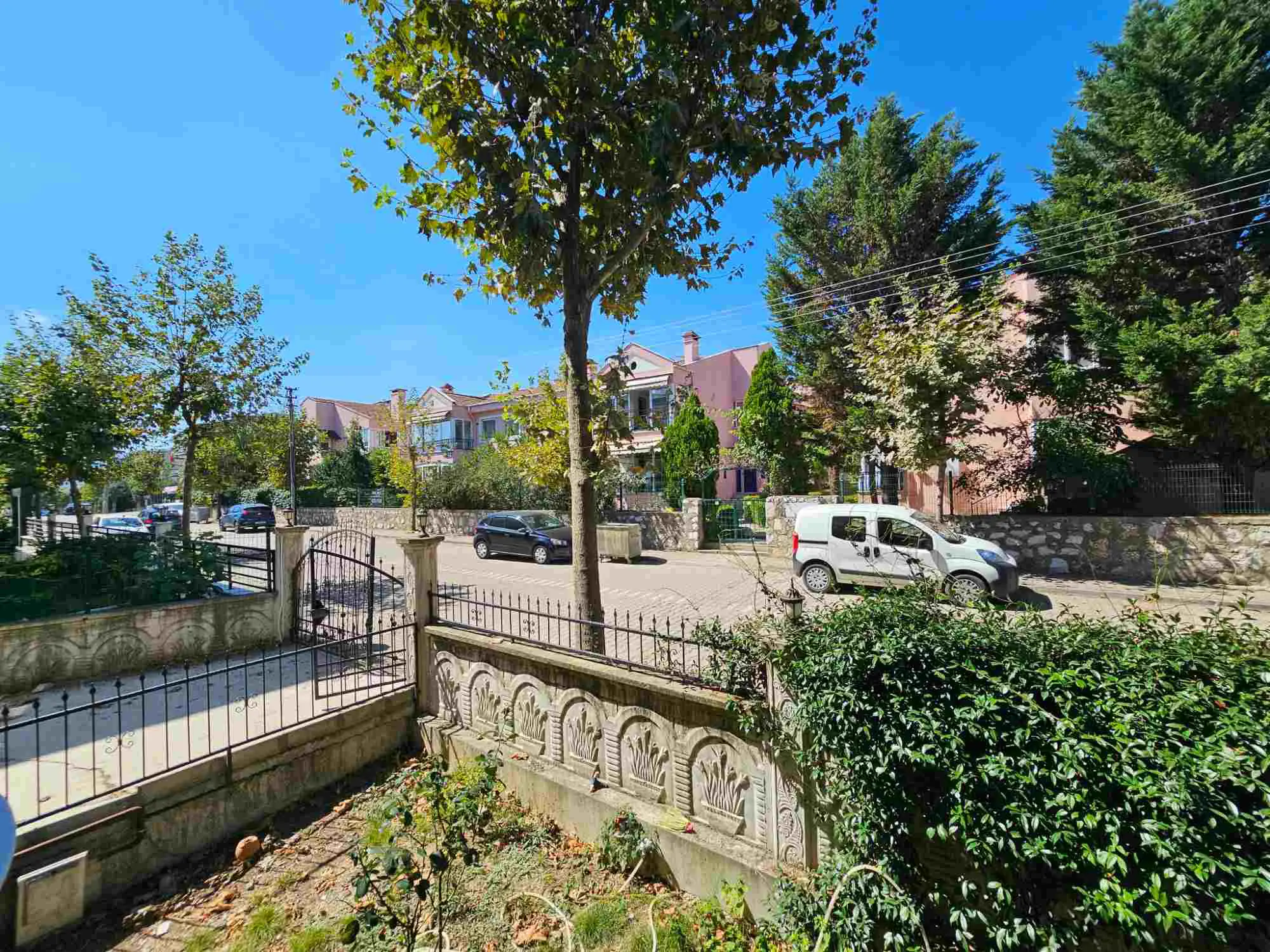 Property image 24