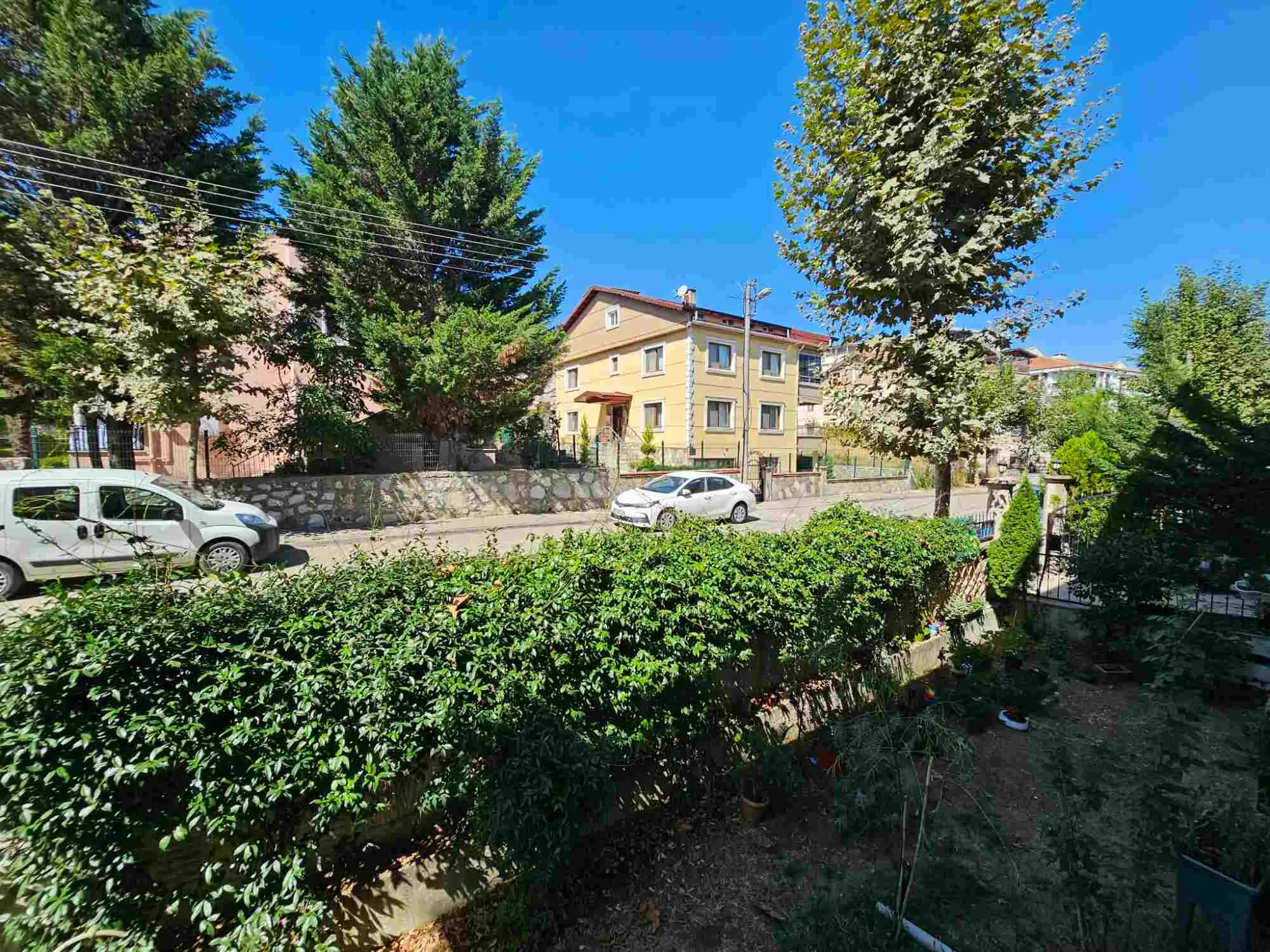 Property image 21