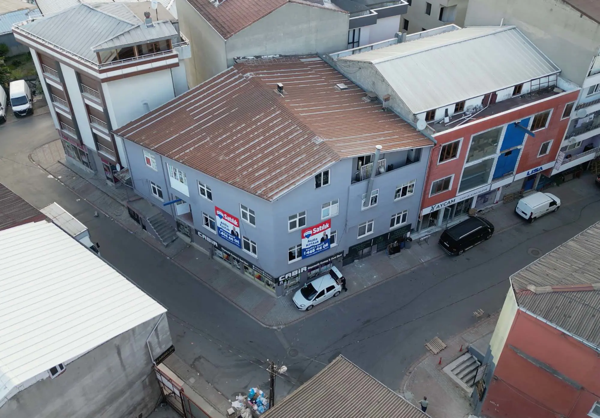 Property image 10