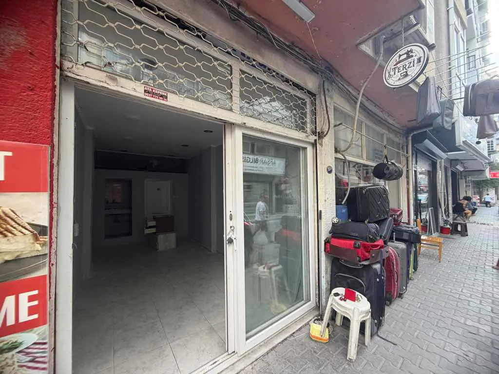 Property image 12