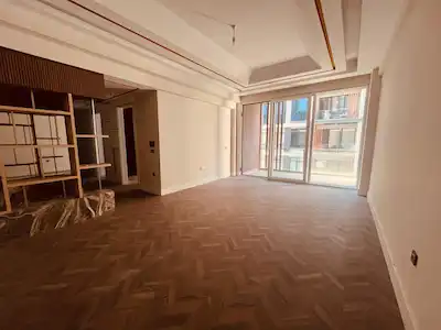 KOCAELI KARTEPE SATILIK SITE İÇINDE ARAKAT DAIRE ZERAY ESIL'DE