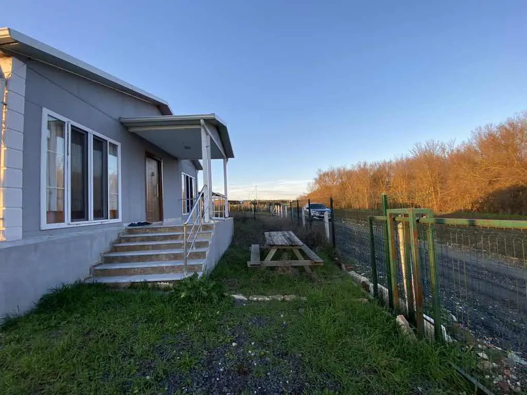 Property image 8