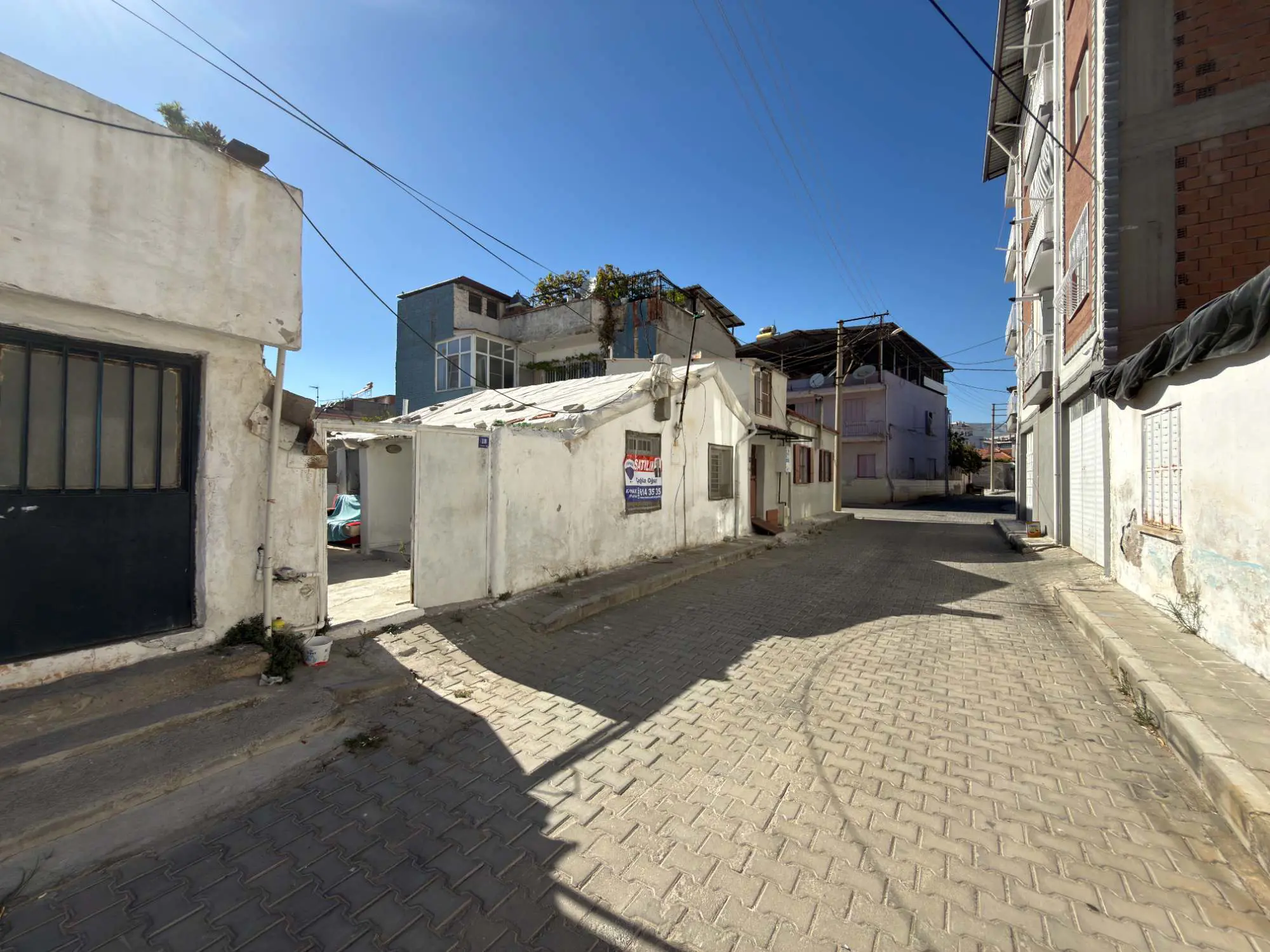 Property image 17