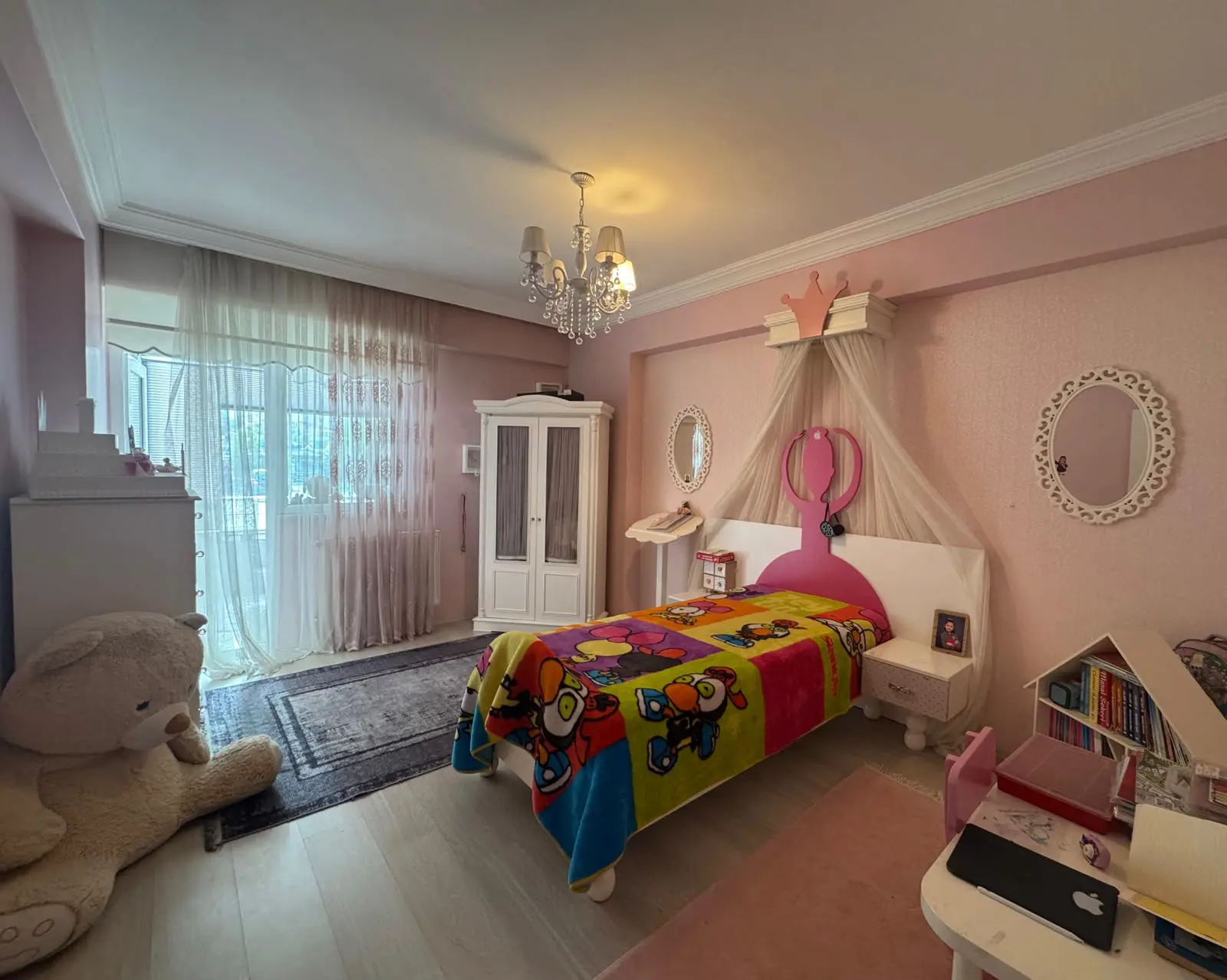 Property image 22