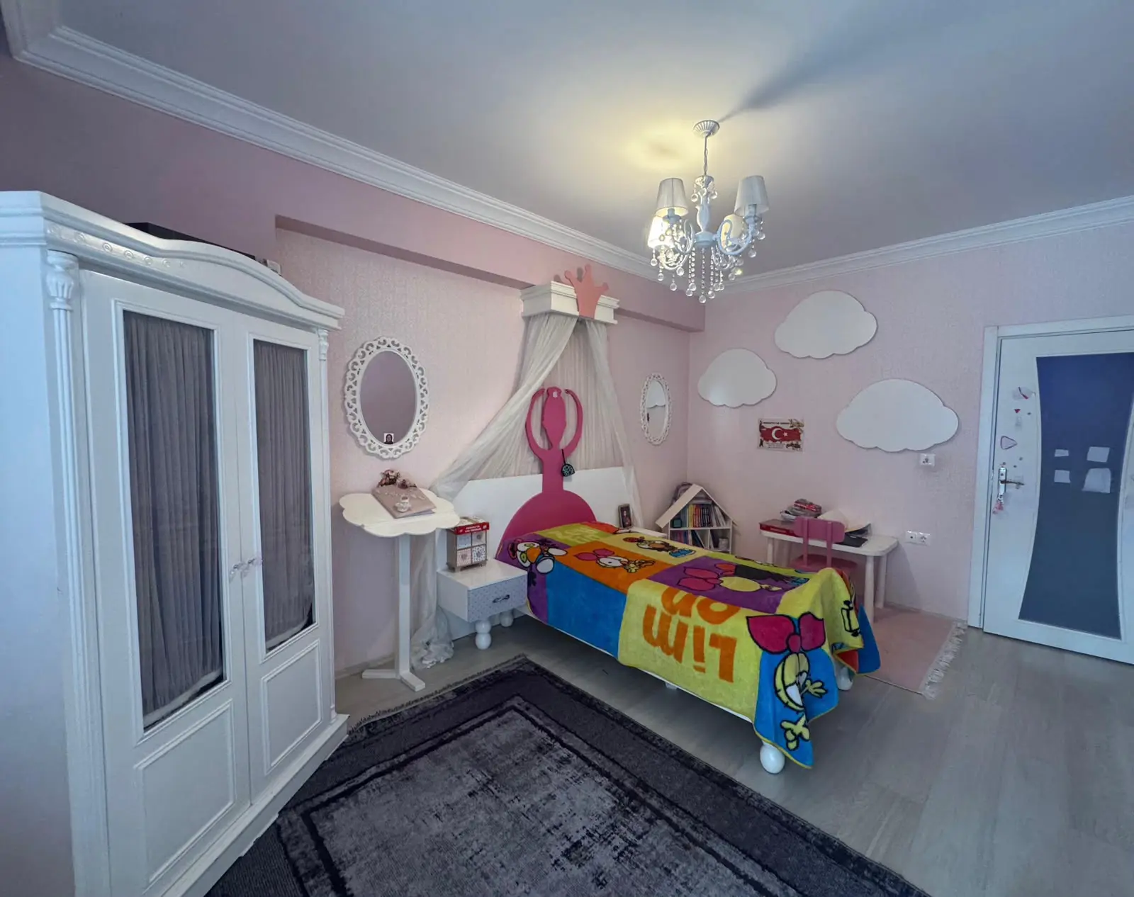 Property image 24