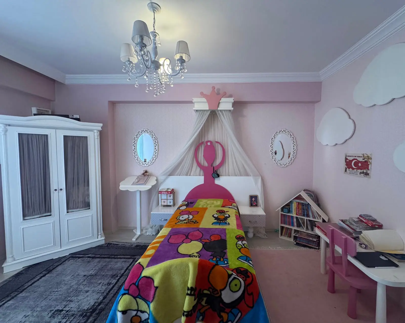 Property image 23