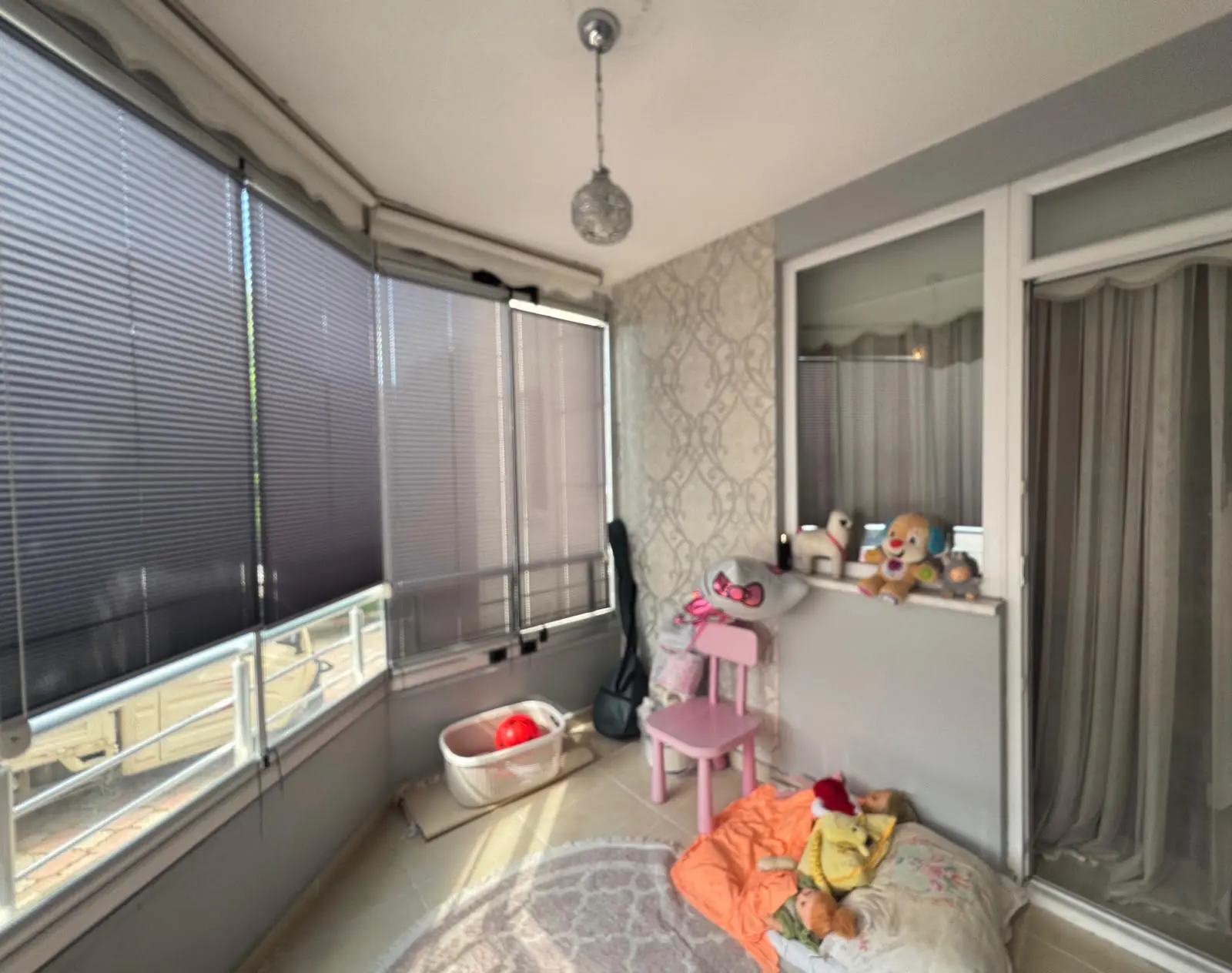Property image 26