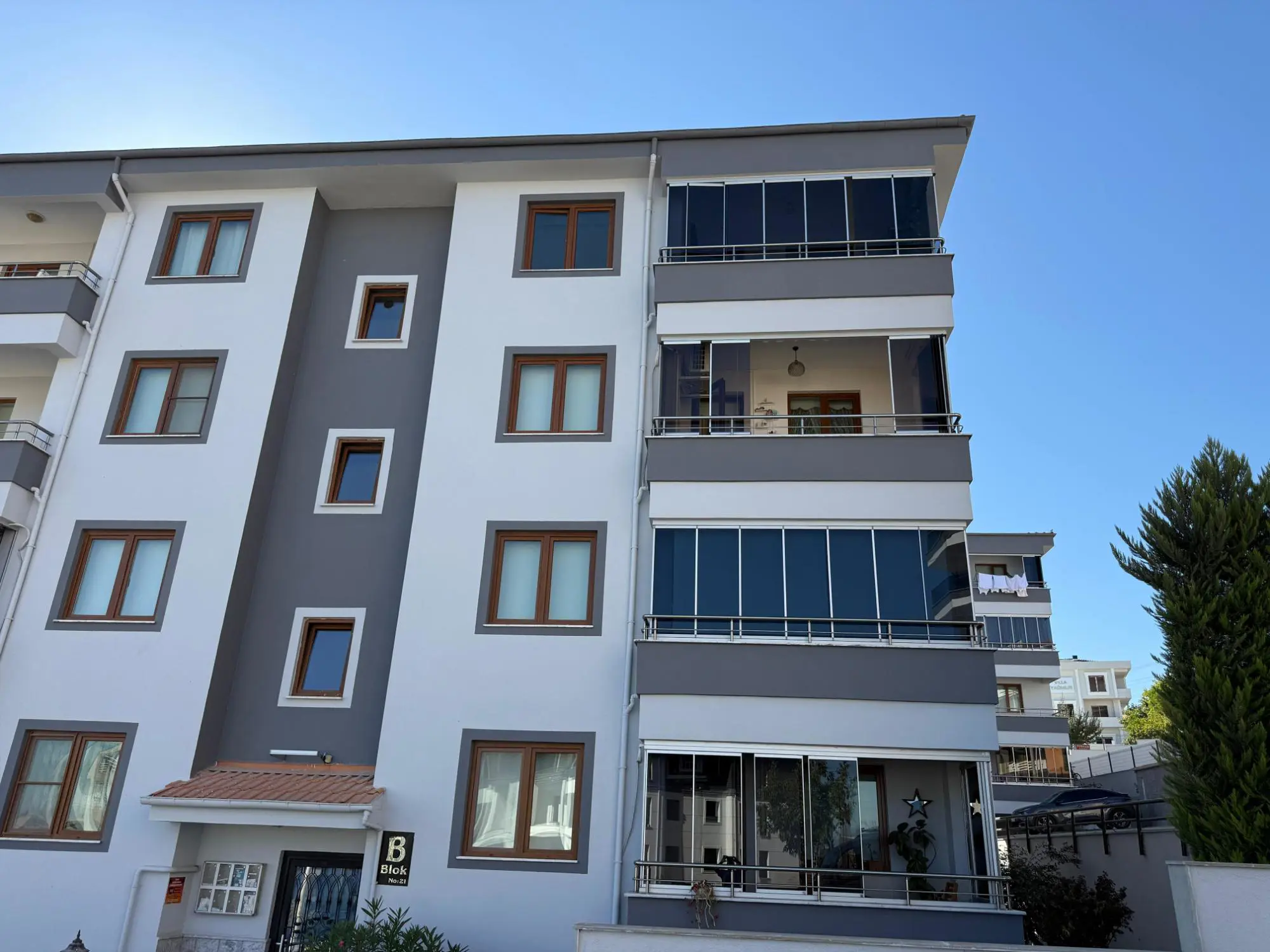 Property image 24