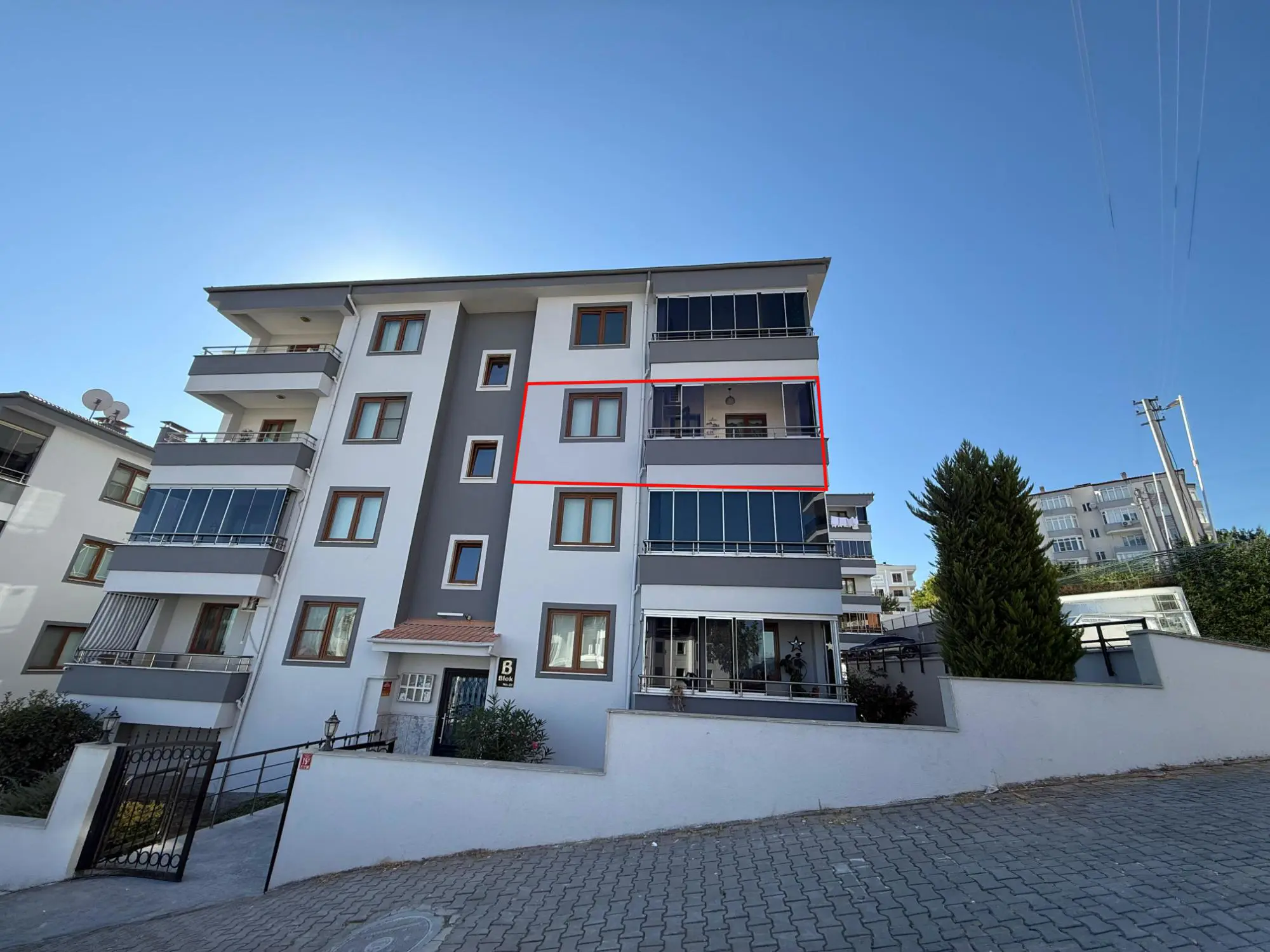 Property image 23