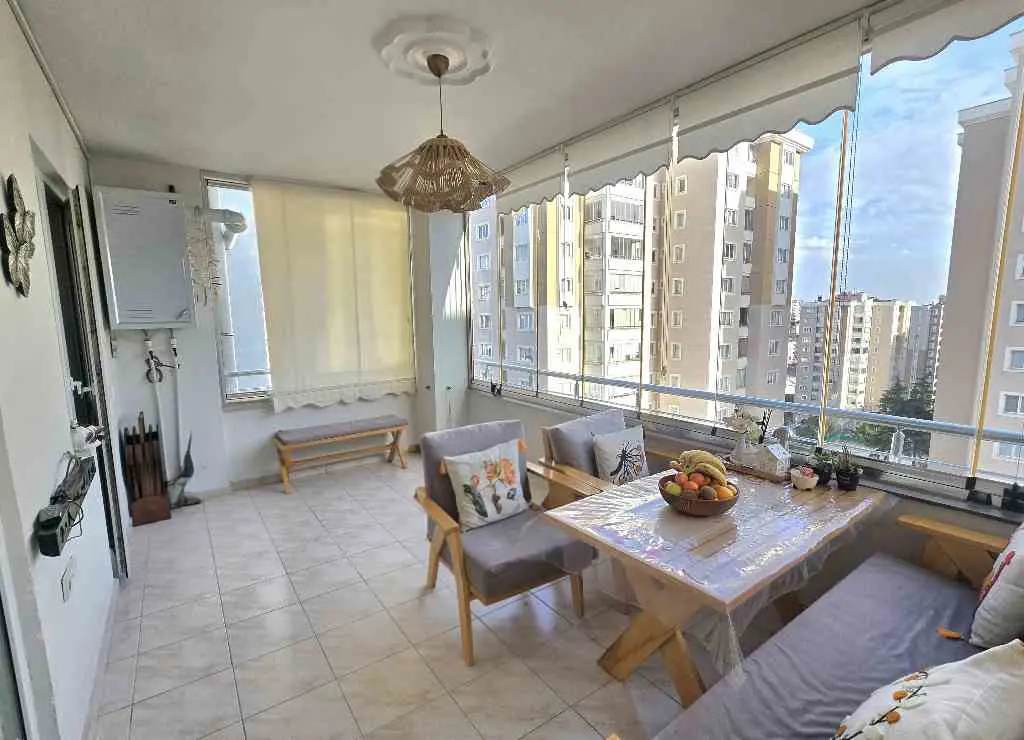 Property image 27