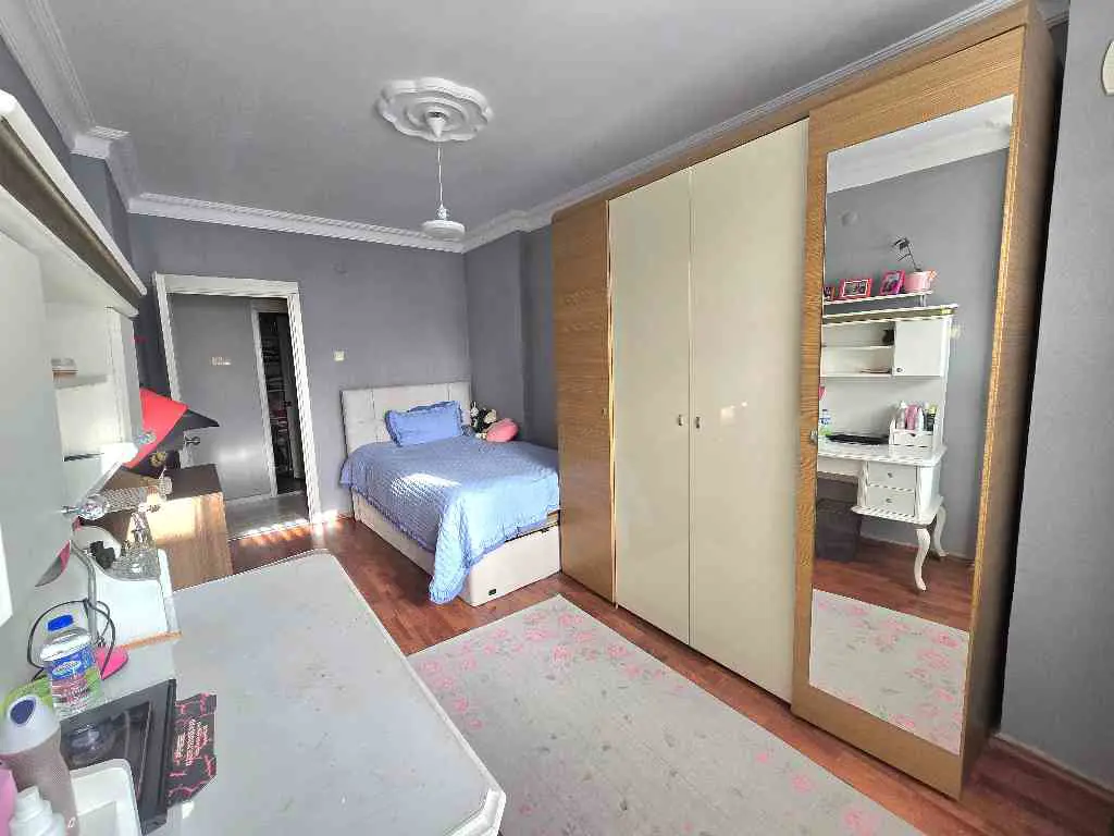 Property image 24