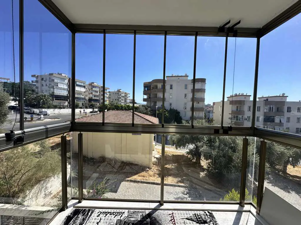 Property image 27