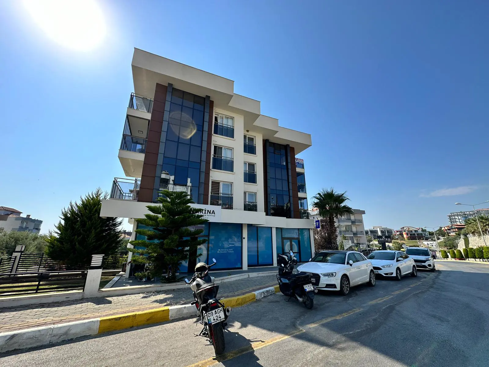 Property image 11