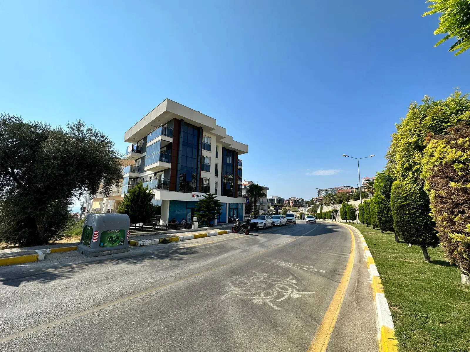 Property image 9