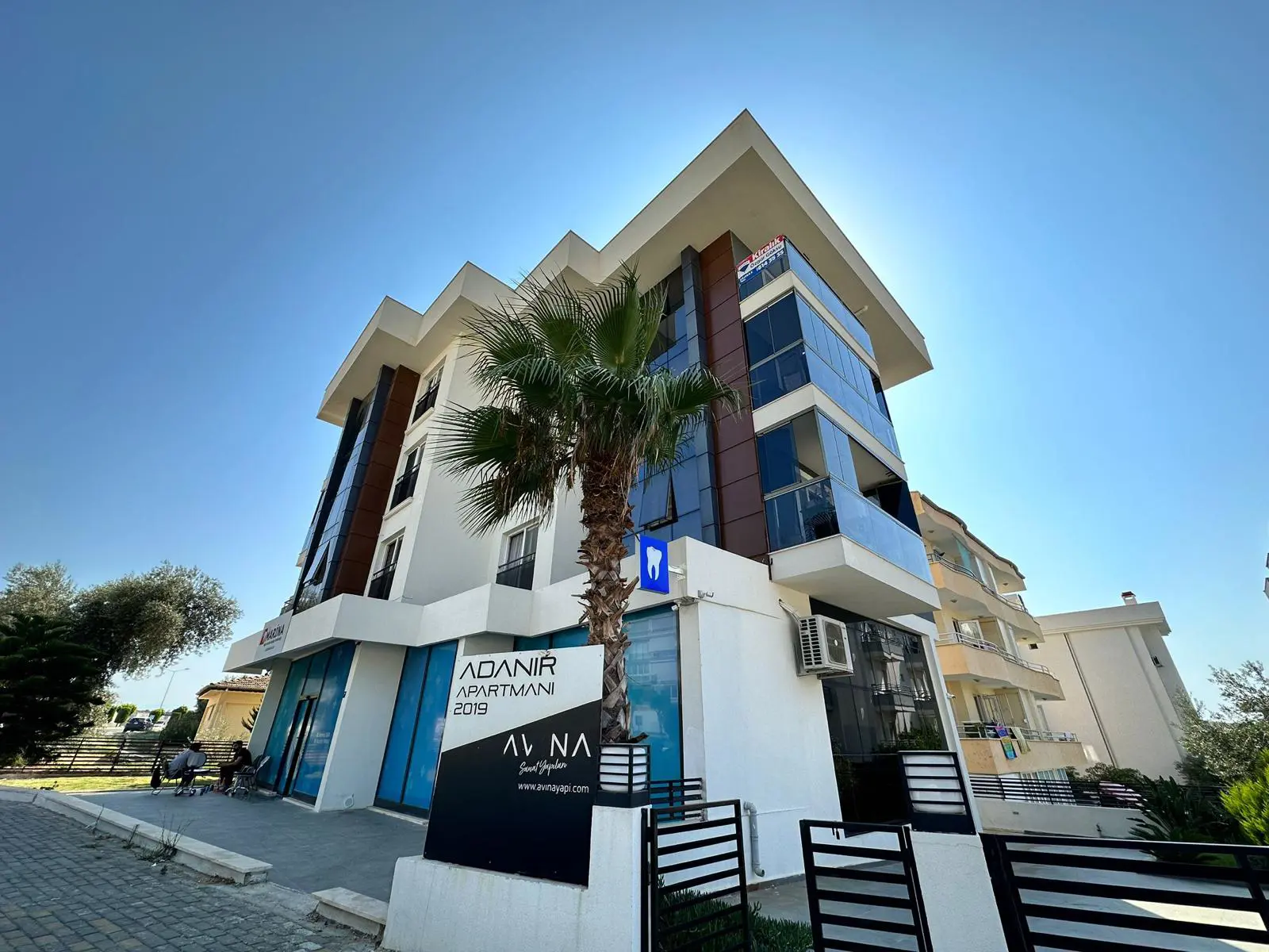 Property image 6