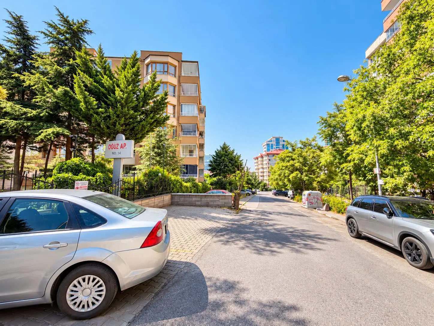 Property image 21