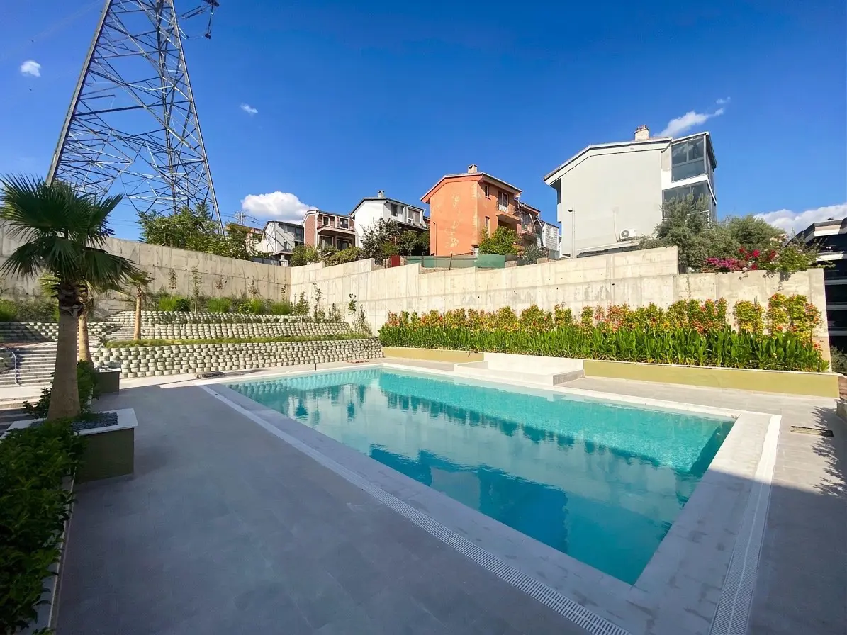 Property image 52