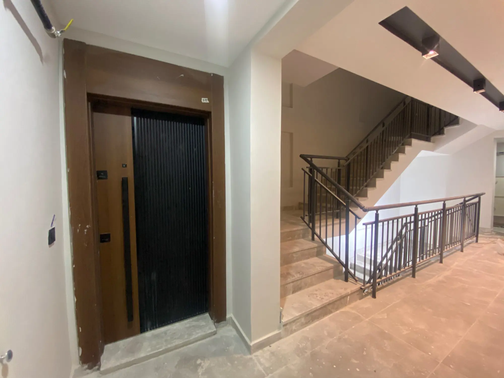 Property image 46