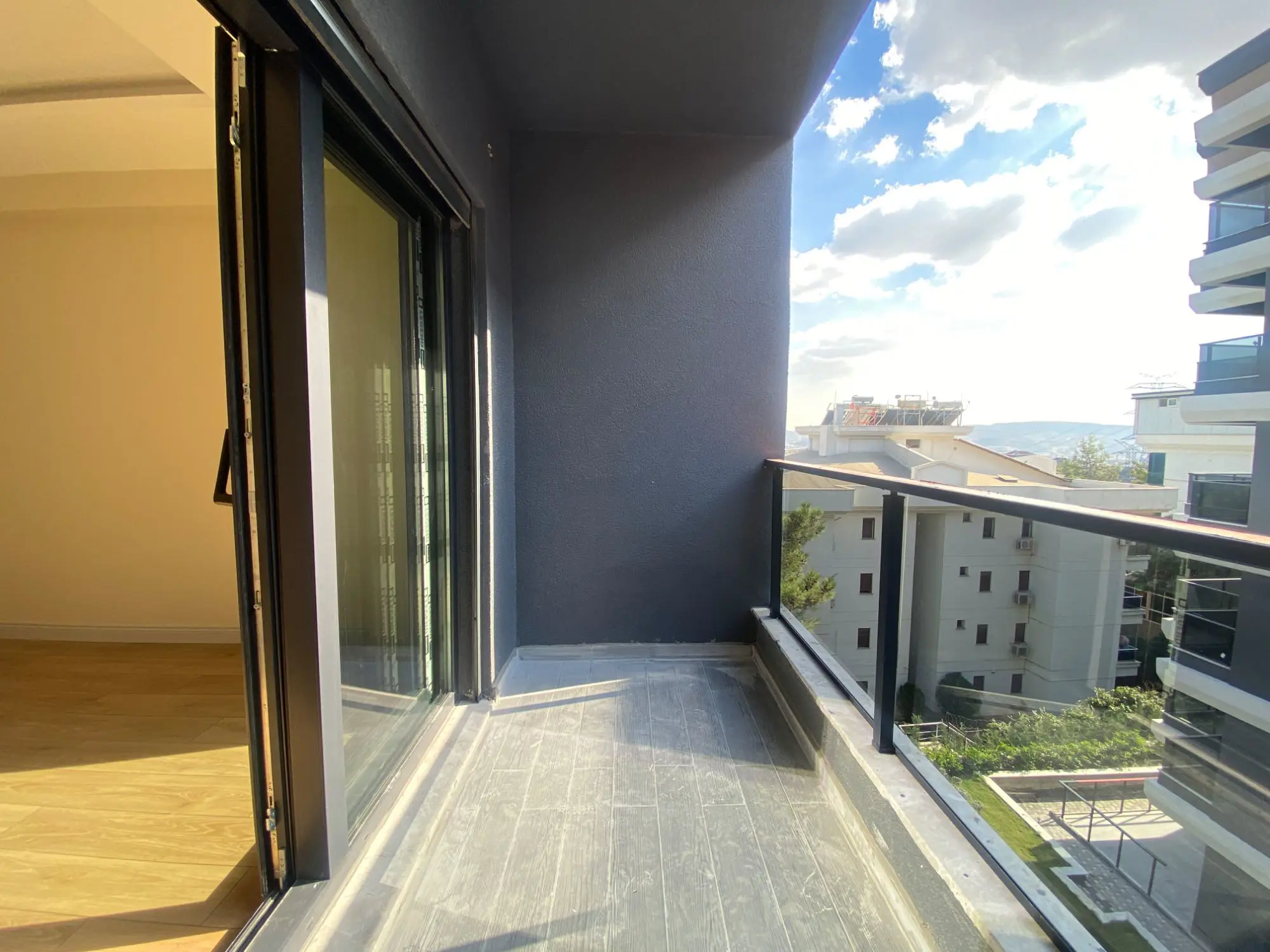 Property image 43