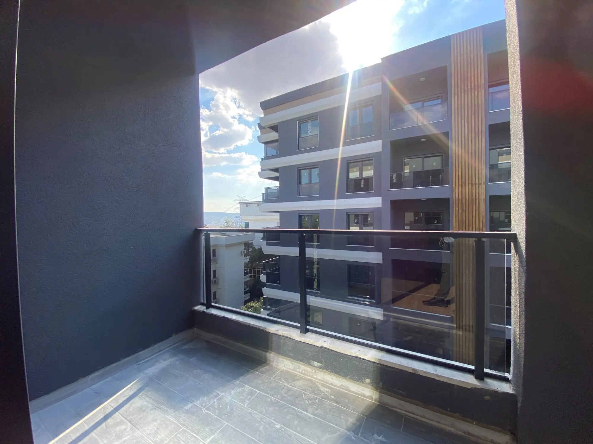 Property image 41