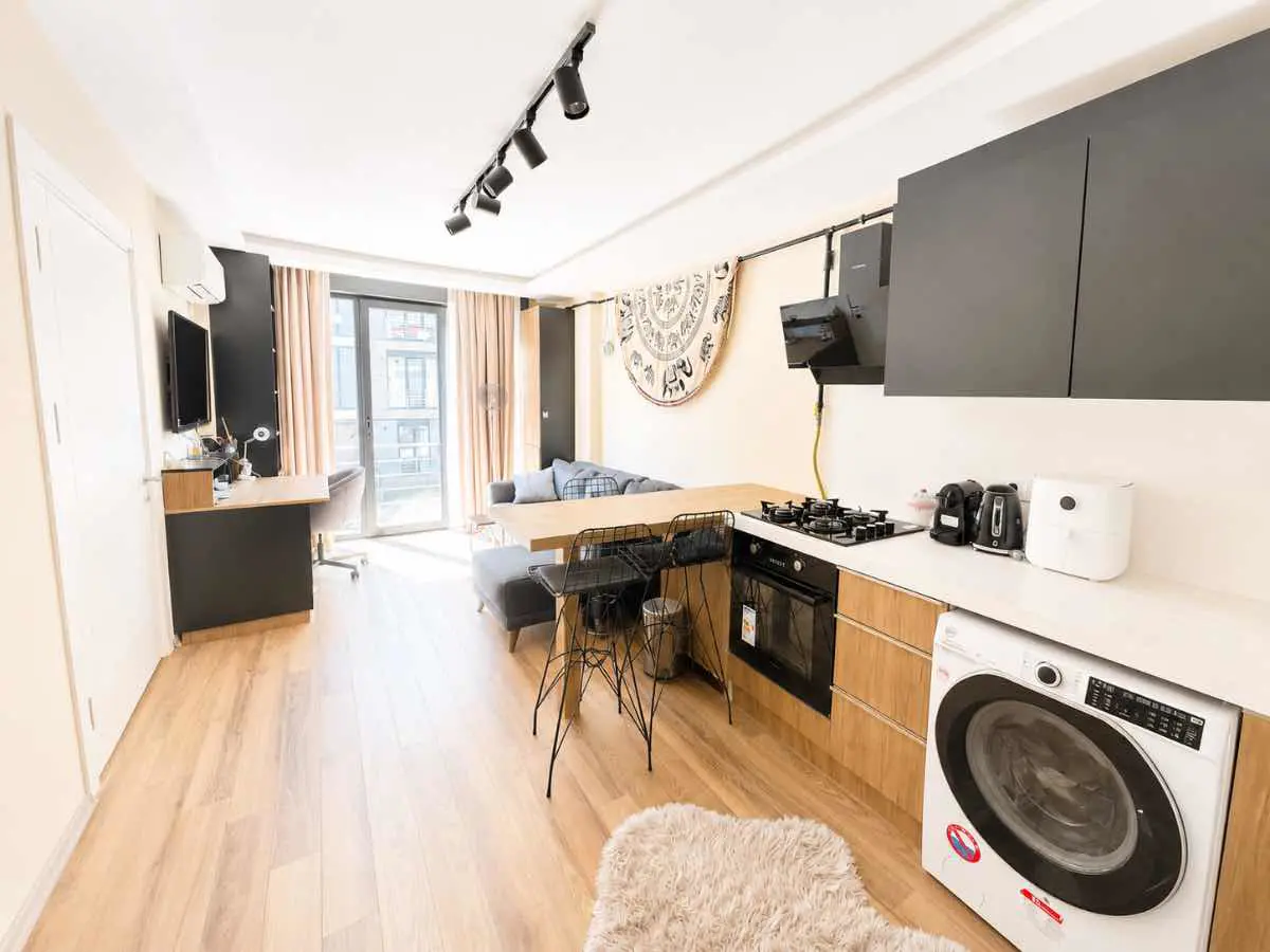 Property image 8