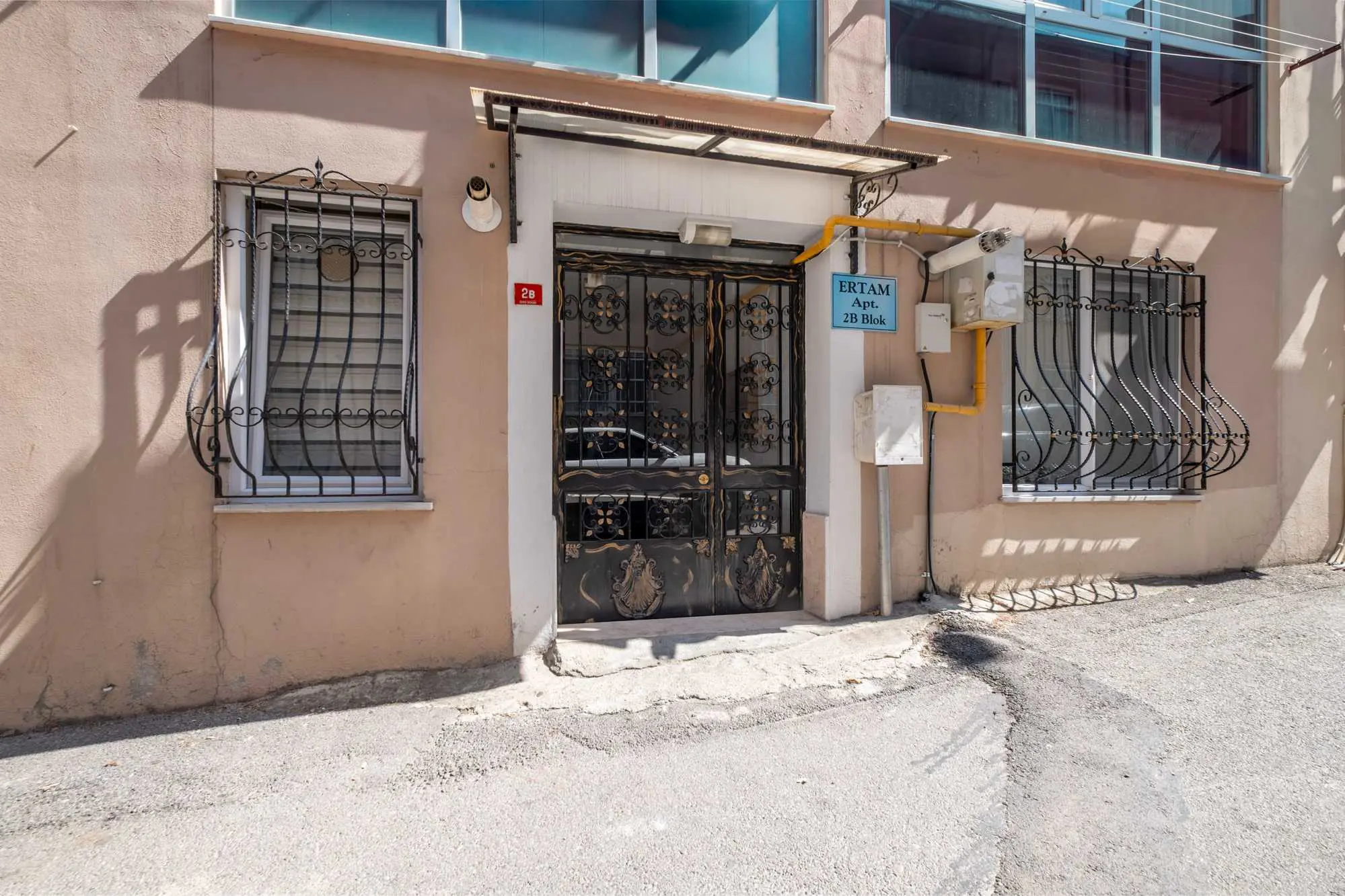 Property image 17