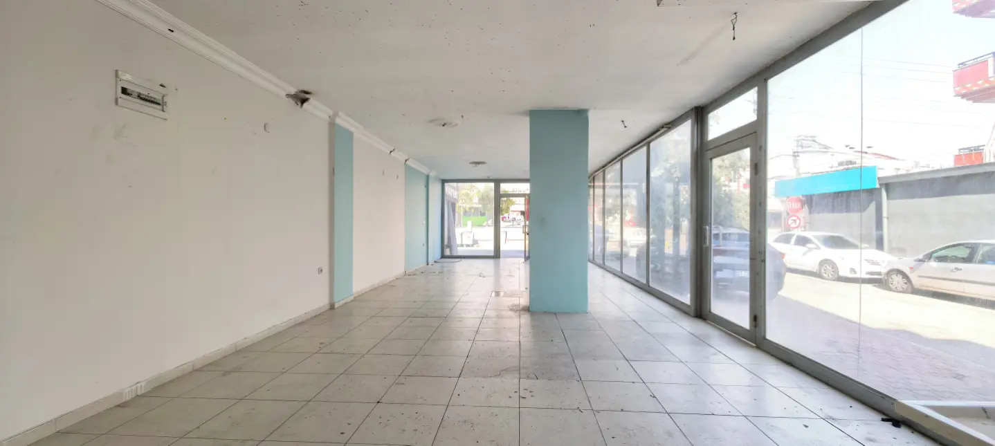 Property image 18