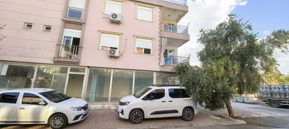 Property image 31