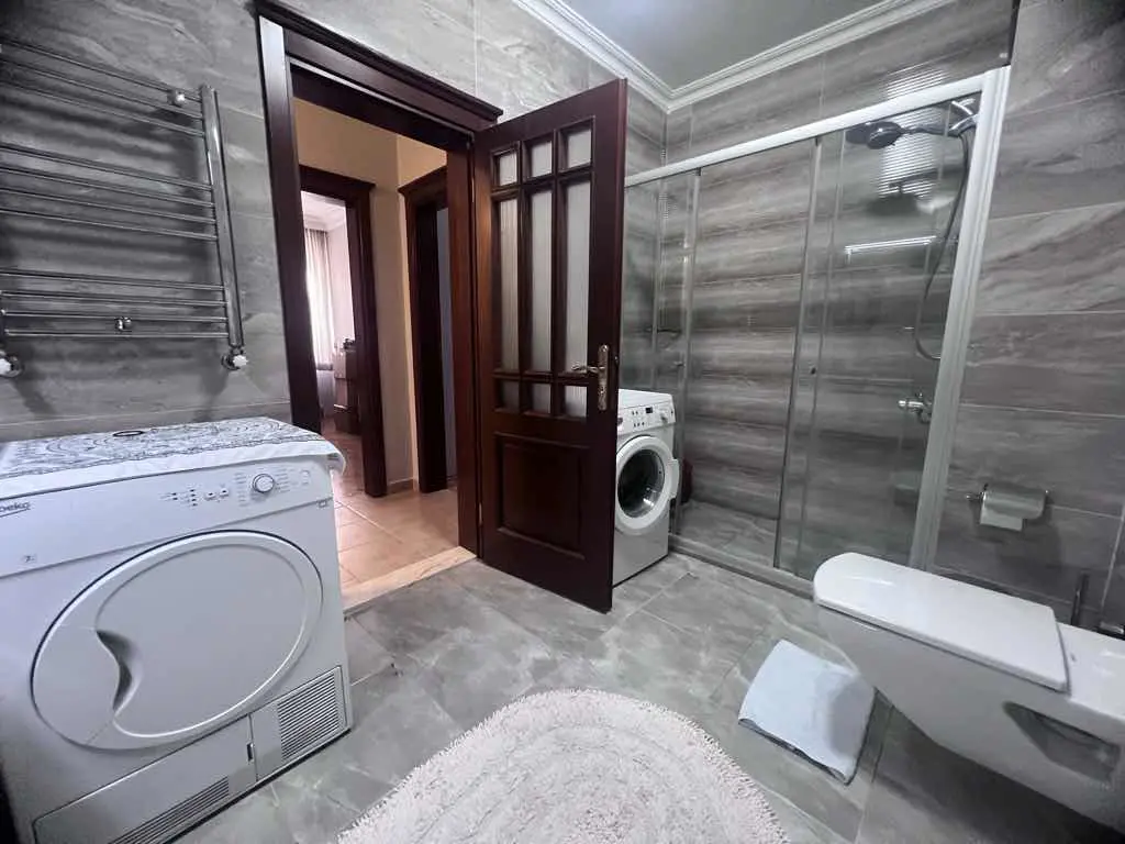 Property image 24