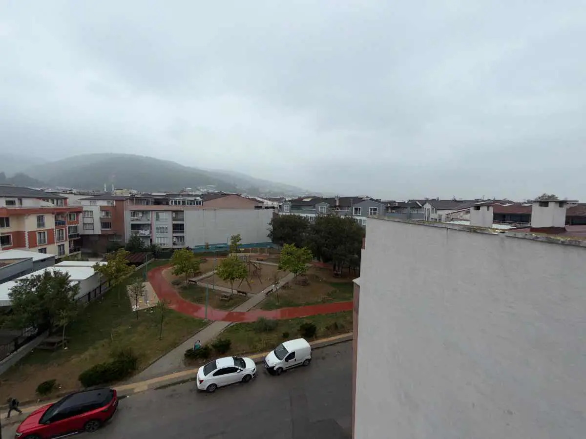 Property image 23