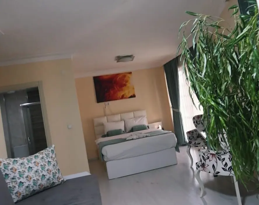 Property image 32