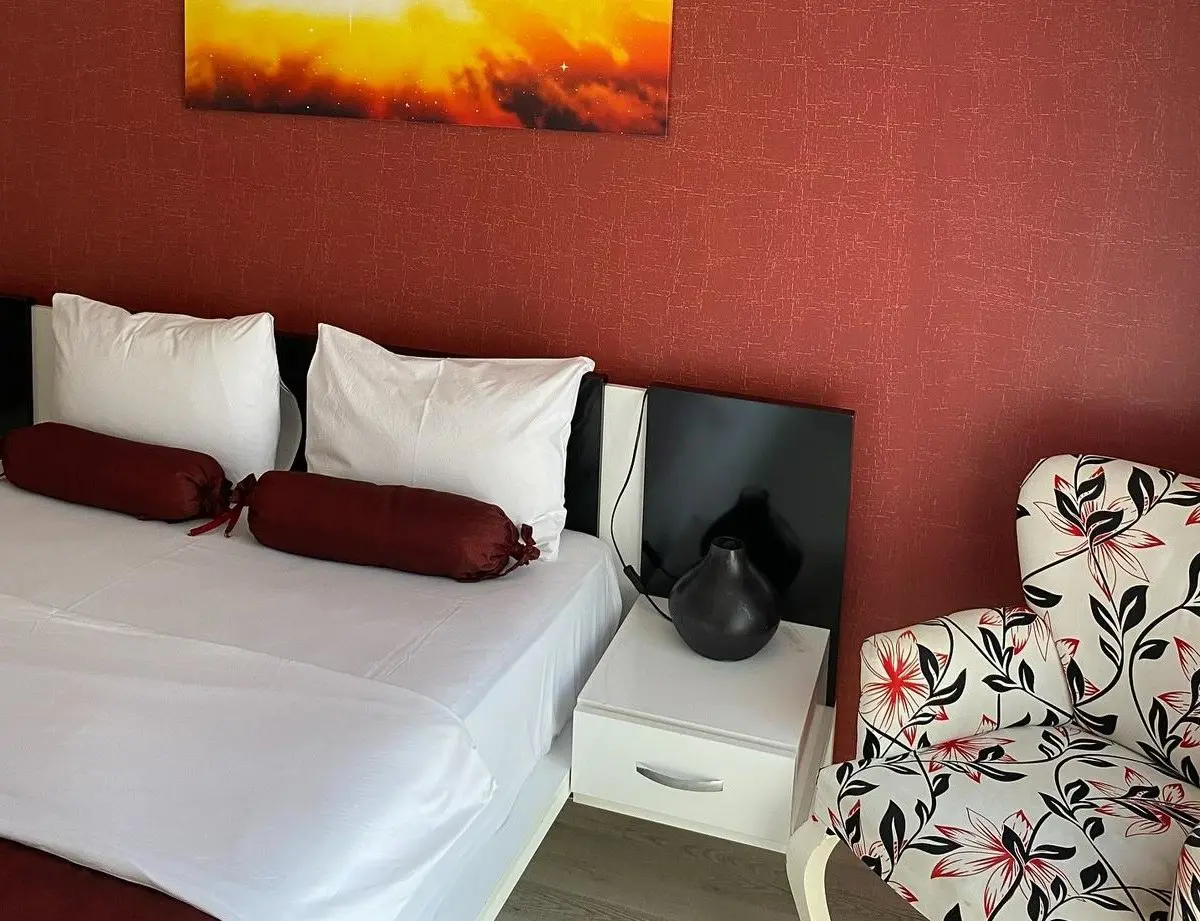 Property image 33
