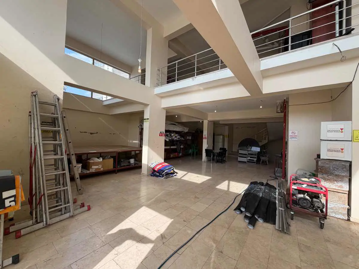 Property image 19