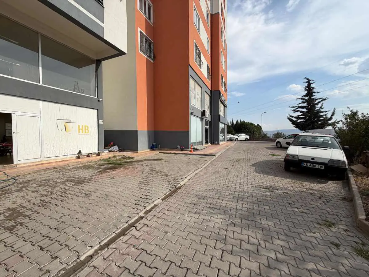 Property image 4