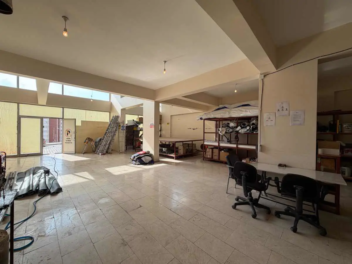 Property image 16