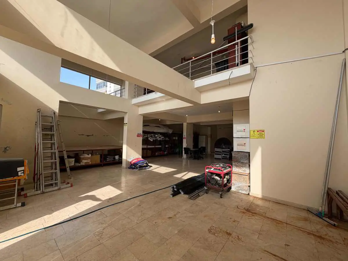 Property image 17