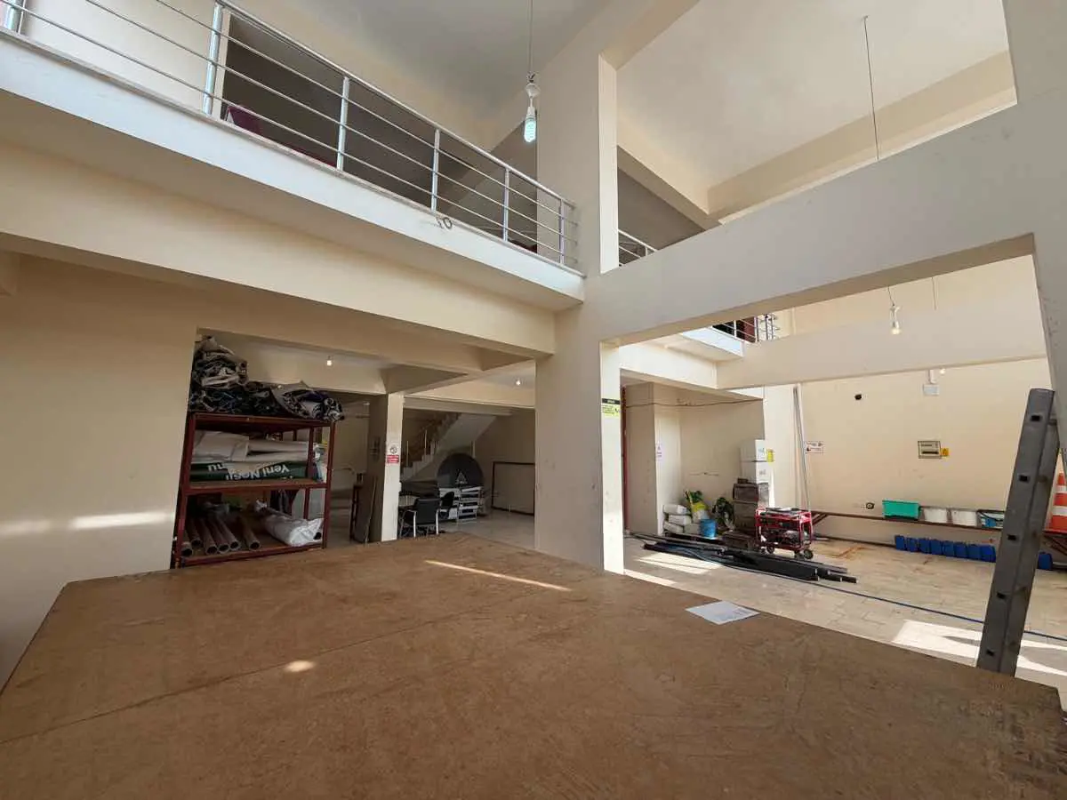 Property image 18