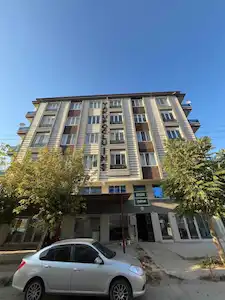 *ERENLER VETERİNERLİK BÖLGESİNİN EN GENİŞ 2+0 KİRALIK DAİRESİ*